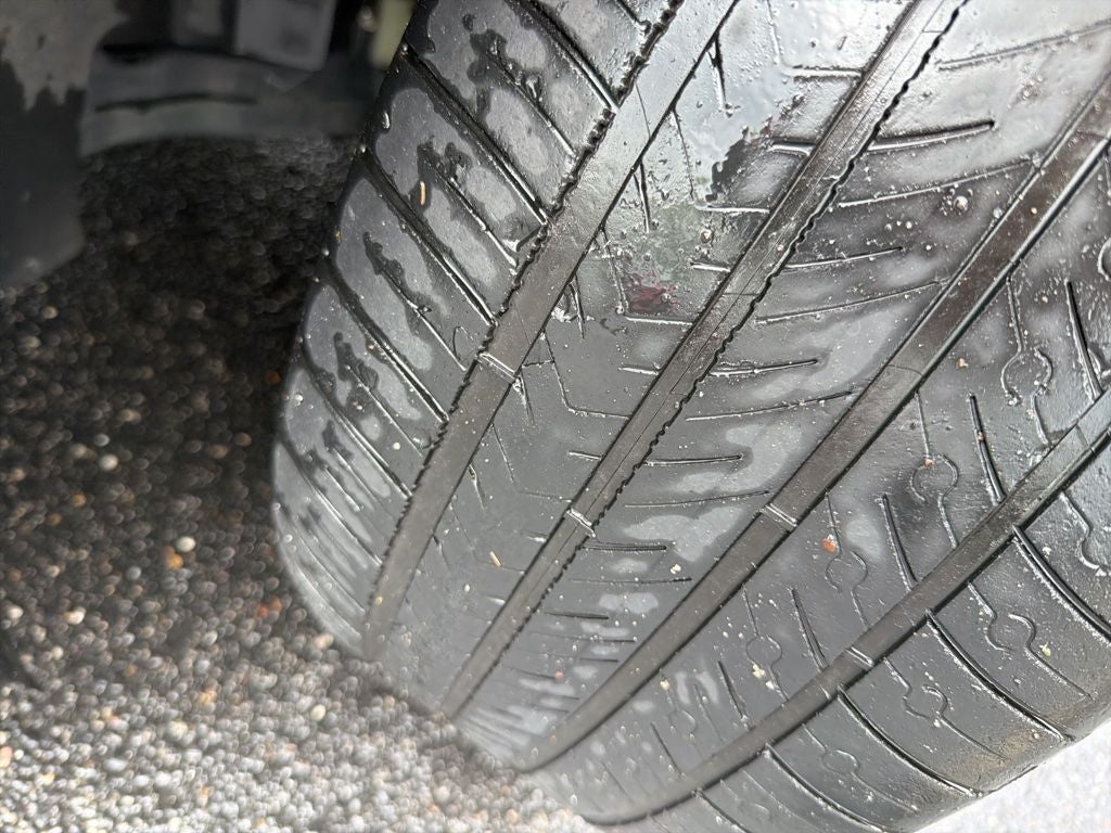 2014 Lincoln MKZ Base