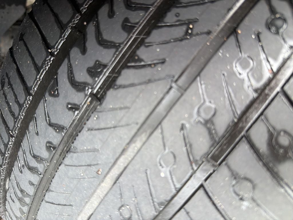 2014 Lincoln MKZ Base