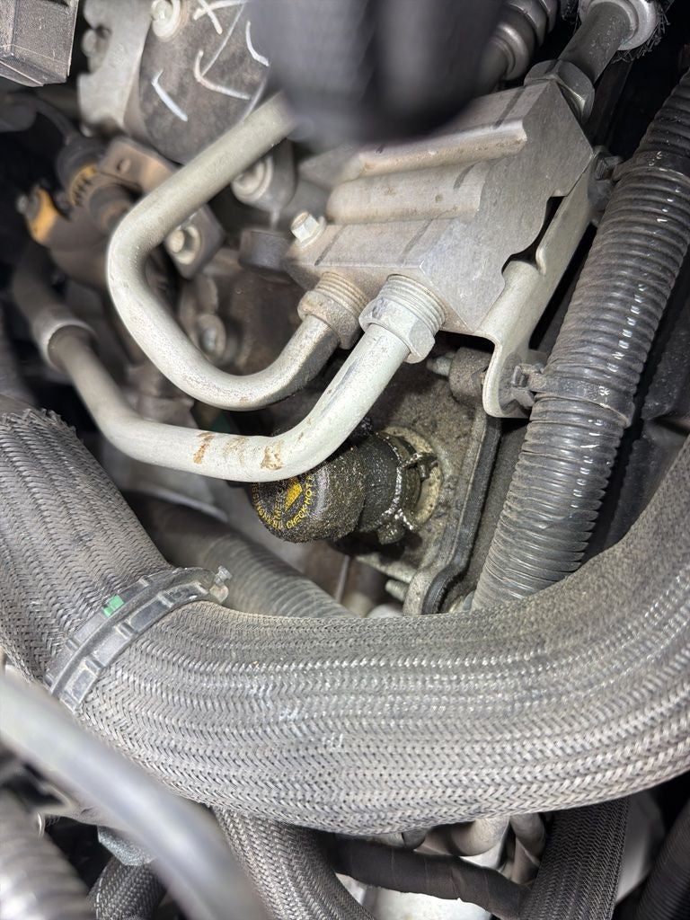 2014 Lincoln MKZ Base