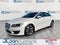 2018 Lincoln MKZ Reserve