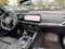 2026 BMW M2 Base