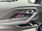 2026 BMW M2 Base