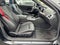 2026 BMW M2 Base