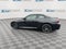 2026 BMW M2 Base