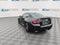 2026 BMW M2 Base