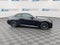 2026 BMW M2 Base
