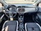 2021 Nissan Versa 1.6 SV