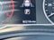 2021 Nissan Versa 1.6 SV