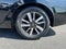 2021 Nissan Versa 1.6 SV