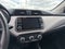2021 Nissan Versa 1.6 SV