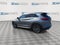 2020 INFINITI QX50 ESSENTIAL