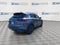 2020 INFINITI QX50 ESSENTIAL