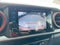 2019 Toyota Tacoma TRD Off-Road
