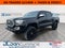 2016 Toyota Tacoma Limited