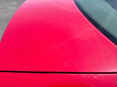 2009 Volkswagen Jetta SE