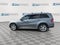2011 Mercedes-Benz GL-Class GL 350