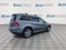 2011 Mercedes-Benz GL-Class GL 350