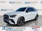 2025 Mercedes-Benz GLE GLE 450