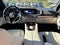 2025 Mercedes-Benz GLE GLE 450