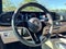 2025 Mercedes-Benz GLE GLE 450