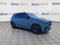 2025 Mercedes-Benz GLE GLE 450