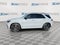 2025 Mercedes-Benz GLE GLE 450