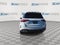 2025 Mercedes-Benz GLE GLE 450