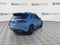 2025 Mercedes-Benz GLE GLE 450