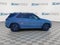 2025 Mercedes-Benz GLE GLE 450