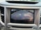 2013 Subaru Outback 3.6R