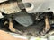 2013 Subaru Outback 3.6R