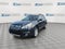 2013 Subaru Outback 3.6R