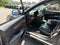 2013 Subaru Outback 3.6R