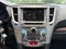 2013 Subaru Outback 3.6R