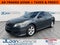 2011 Toyota Camry SE