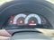 2011 Toyota Camry SE