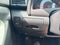 2011 Toyota Camry SE