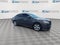 2011 Toyota Camry SE