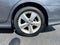 2011 Toyota Camry SE