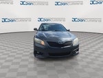 2011 Toyota Camry SE