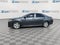 2011 Toyota Camry SE