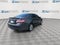 2011 Toyota Camry SE