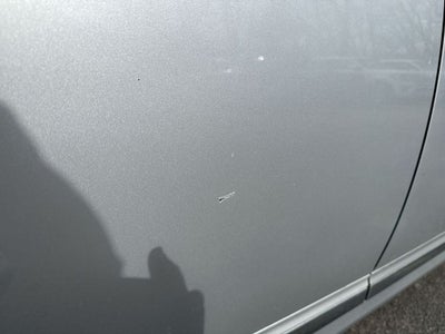 2011 Toyota Avalon Limited