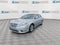 2011 Toyota Avalon Limited