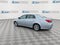 2011 Toyota Avalon Limited