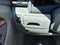 2011 Toyota Camry XLE
