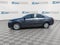 2011 Toyota Camry XLE