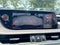 2019 Lexus ES 350 Luxury