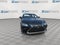 2019 Lexus ES 350 Luxury