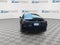 2019 Lexus ES 350 Luxury